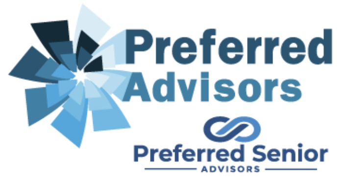 preferred opportunity become an advisor agent insurance